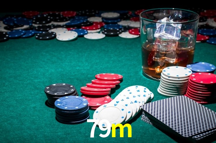 Recursos de Bônus 79m