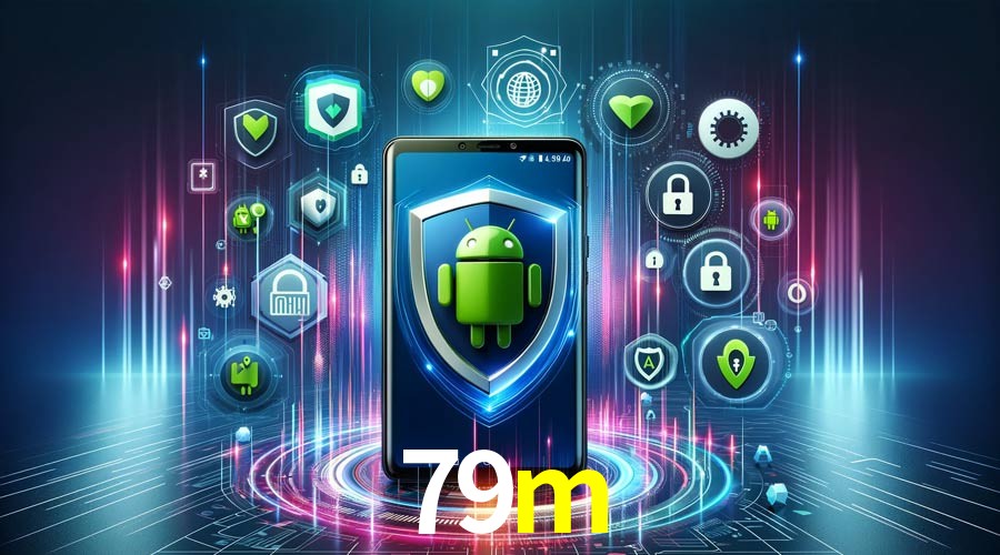 Platform Technology 79m
