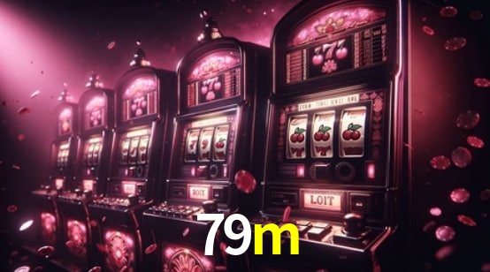 Mesa de Blackjack 79m