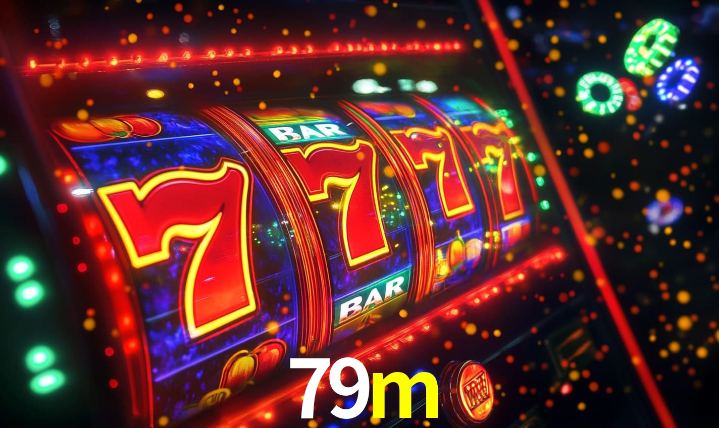 79m,79m.com