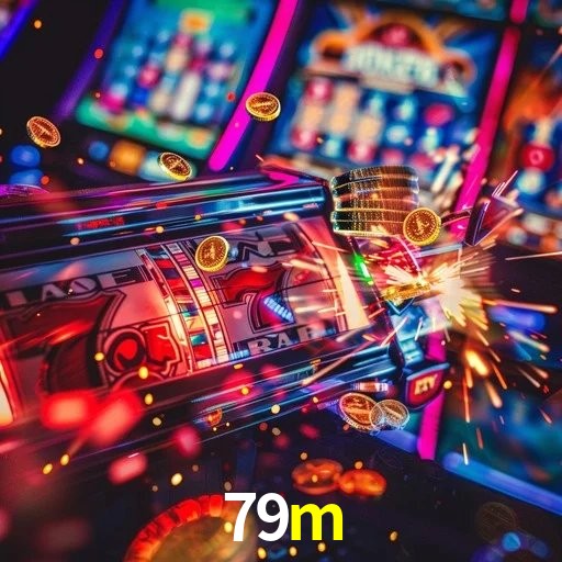Estatísticas Esportivas 79m