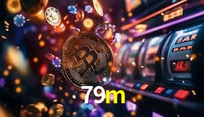Bônus Diários 79m