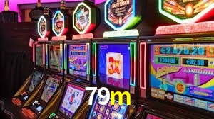 Casino VIP 79m