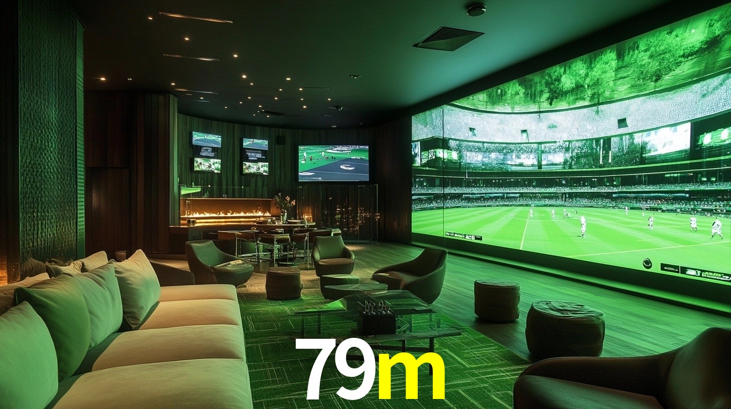 79m.com