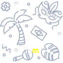 Descubra a Essência do 79m: Nossa História e Compromissos