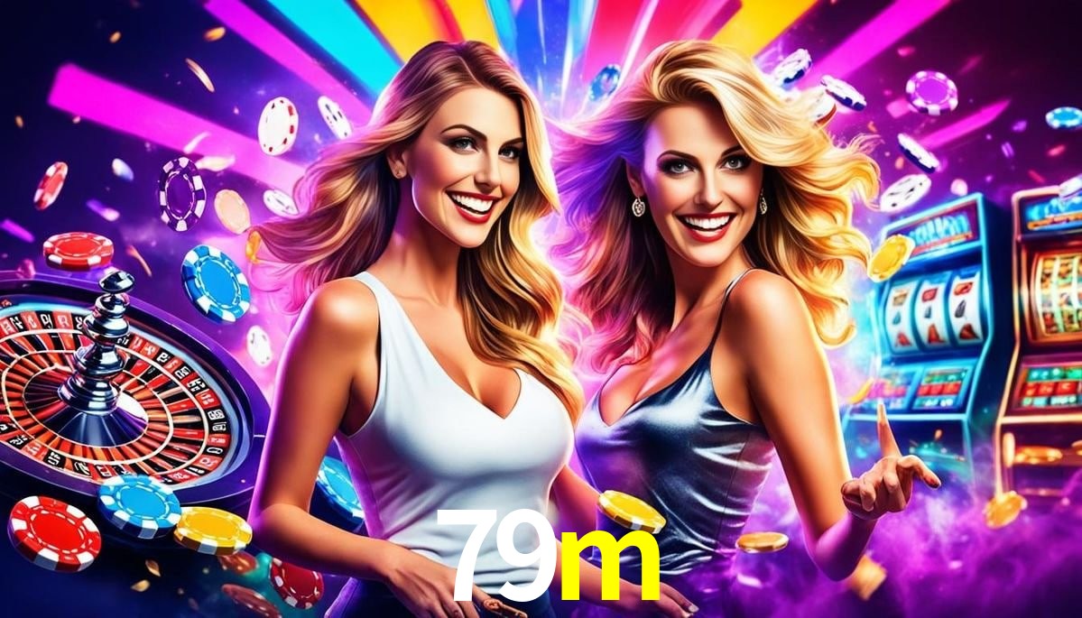 Jogo Spaceman 79m