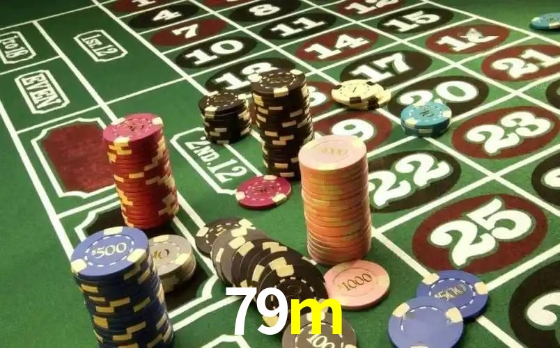 Especiais de Fim de Semana 79m