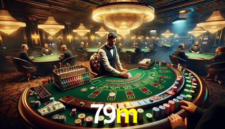 Player Reviews 79m