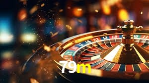 79m