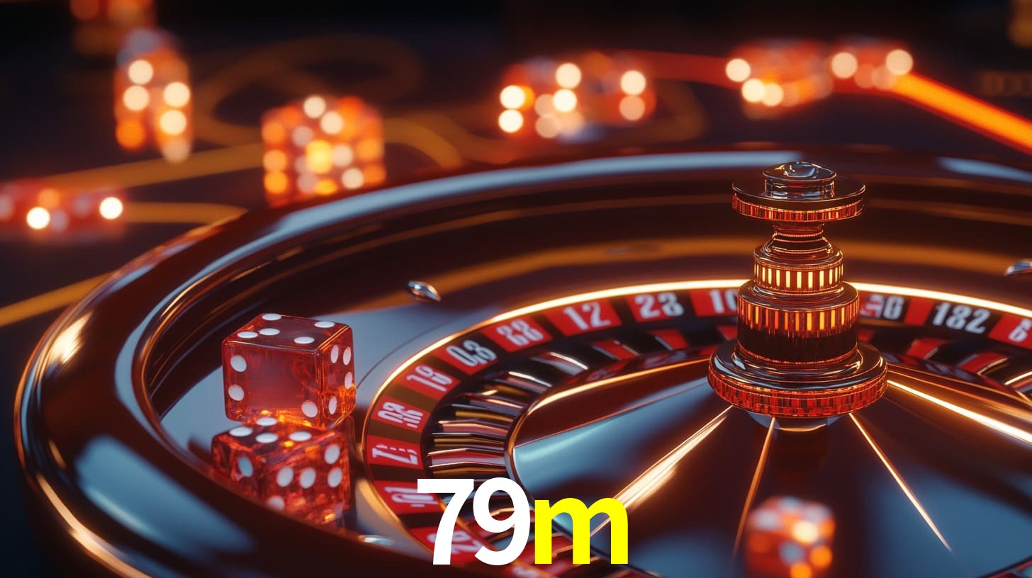 VIP Casino 79m