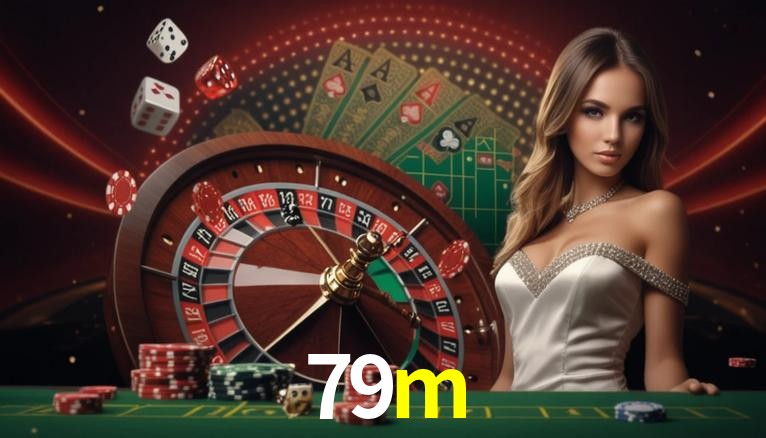 Flash Promotion 79m