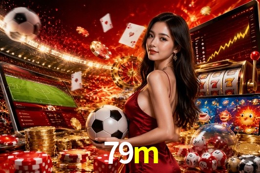 Account Benefits 79m