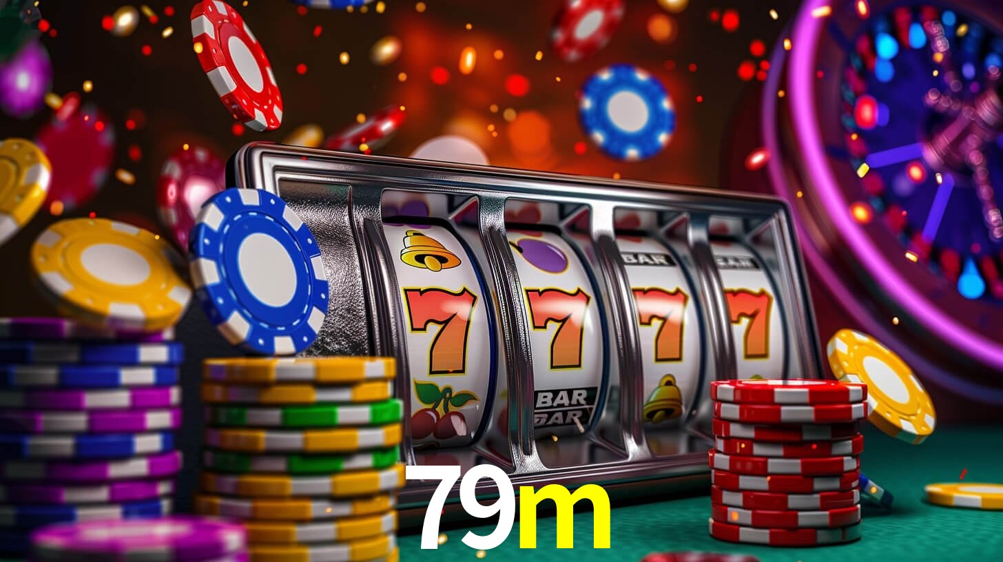 Estratégias Crash Games 79m