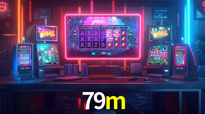 79m.com