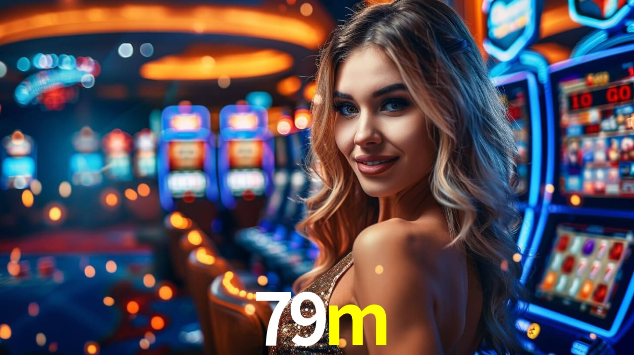 Games Directory 79m