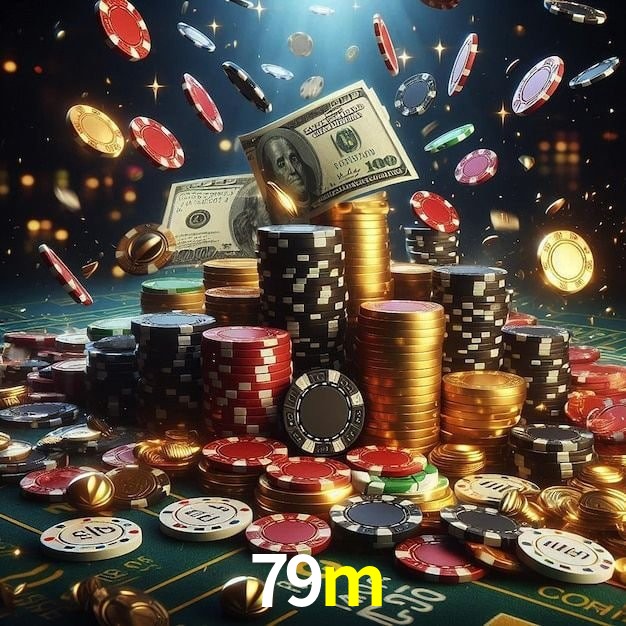 Programa VIP 79m
